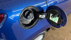 Renault Clio 1.2 TCE Dynamique Nav 5dr Petrol Hatchback